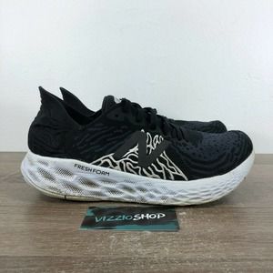 Trail Running Shoes Womens 